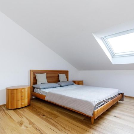 Ferienwohnung Easymoon Mestre Exterior foto